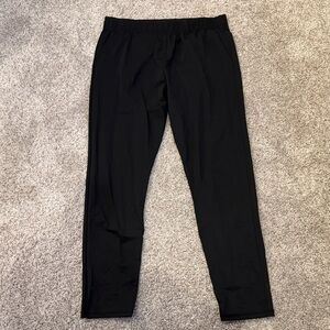 Zyia Jogger